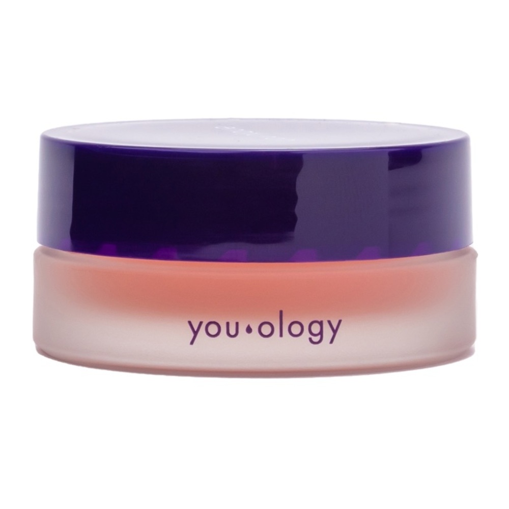 YOU.OLOGY Lip Mask